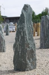  Vorschaubild EV214-36799