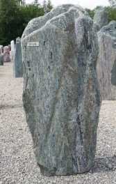  Vorschaubild EV215-36800