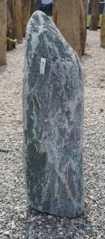  Vorschaubild EV216-36801