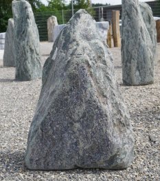  Vorschaubild EV216-36801