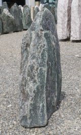  Vorschaubild EV216-36801
