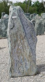  Vorschaubild EV217-36802