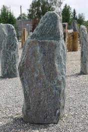  Vorschaubild EV217-36802