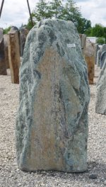  Vorschaubild EV219-36803