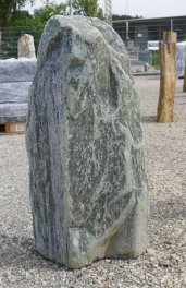  Vorschaubild EV219-36803