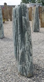  Vorschaubild EV220-36804