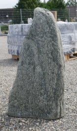  Vorschaubild EV220-36804