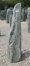  Vorschaubild EV221-36805