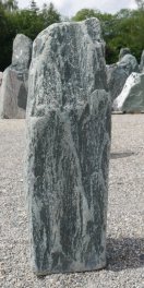  Vorschaubild EV222-36806