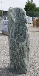  Vorschaubild EV222-36806