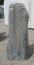  Vorschaubild EV223-36807