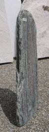  Vorschaubild EV223-36807