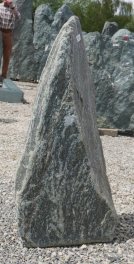  Vorschaubild EV224-36808