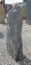  Vorschaubild EV224-36808
