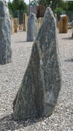  Vorschaubild EV224-36808