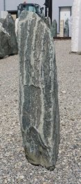  Vorschaubild EV224-36808