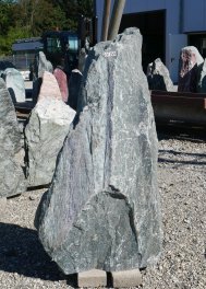 Vorschaubild EV243-31853