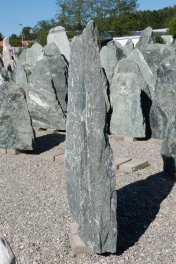  Vorschaubild EV243-31853