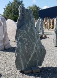  Vorschaubild EV243-31853