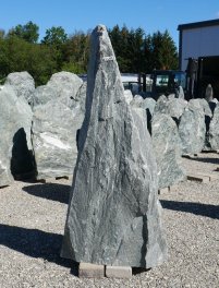  Vorschaubild EV247-31855