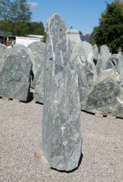  Vorschaubild EV247-31855