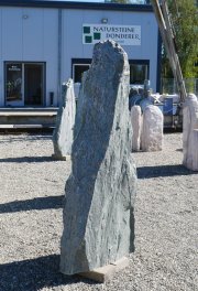  Vorschaubild EV247-31855