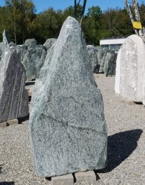 Vorschaubild EV250-31858