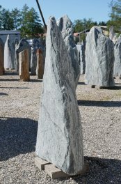  Vorschaubild EV250-31858
