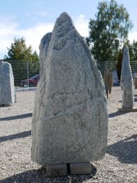  Vorschaubild EV250-31858