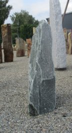  Vorschaubild EV256-27232