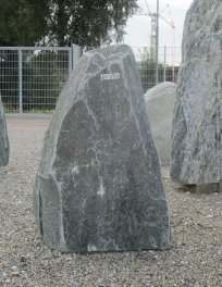  Vorschaubild EV256-27232