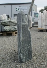  Vorschaubild EV256-27232