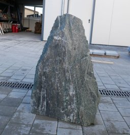  Vorschaubild EV292-32236