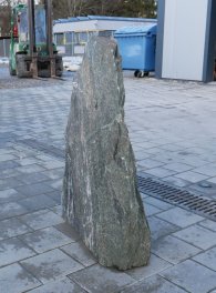  Vorschaubild EV292-32236
