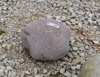  Vorschaubild FI100-35864