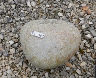  Vorschaubild FI101-35901