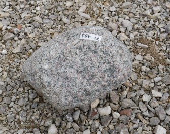  Vorschaubild FI102-35902