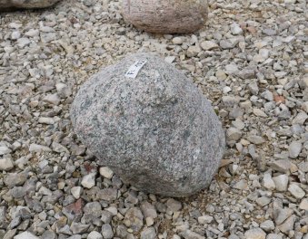  Vorschaubild FI102-35902