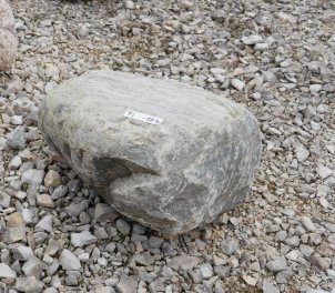  Vorschaubild FI104-35904