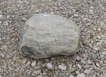  Vorschaubild FI104-35904