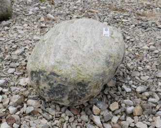  Vorschaubild FI104-35904