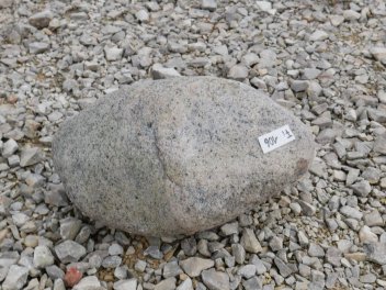  Vorschaubild FI106-35906