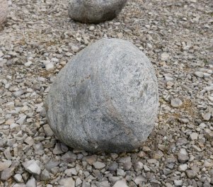  Vorschaubild FI108-35908