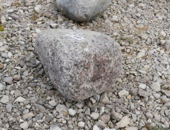  Vorschaubild FI110-35910