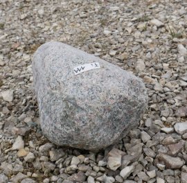  Vorschaubild FI111-35911