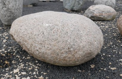  Vorschaubild FI112-35912