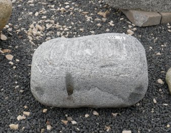  Vorschaubild FI113-35913