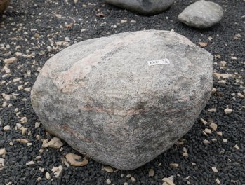  Vorschaubild FI114-35914