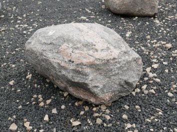  Vorschaubild FI114-35914