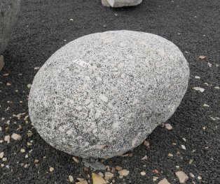  Vorschaubild FI115-35915